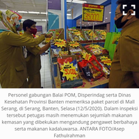 sidak-parcel-dan-makanan