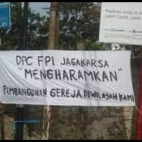 fpi-tangkap-pimpinan-kelompok-radikal-hindu-india
