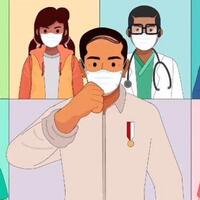 suasana-lebaran-2020-akan-sangat-berberda-dengan-lebaran-sebelumnya