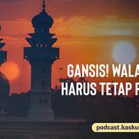 gansis-walau-puasa-harus-tetap-produktif
