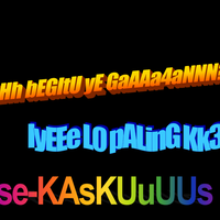 apa-pendapat-lo-soal-thread-di-twitter-yang-copas-thread-kaskuser-tanpa-sumber