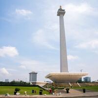 icon-kota-jakarta-yang-biasa-dijadikan-tempat-ngabuburit