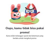 diskusi-informasi-rekening-bank---part-5