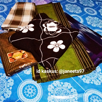 para-kolektor-wajib-ikutan-nih-di-mumpungramadhan-challenge-vol-10