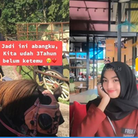 viral-kisah-gadis-kehilangan-abang-dan-5-sahabatnya-selama-3-tahun-ada-yang-tahu