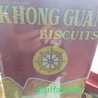 fakta-fakta-prank-yang-terjadi-saat-hari-raya-justru-menikmati-isinya-kok-bisa