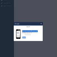 diskusi-informasi-rekening-bank---part-5