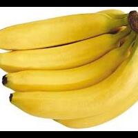 8-takjil-olahan-pisang-yang-manis-dan-banyak-manfaat-siapa-suka-hemat-juga-endes