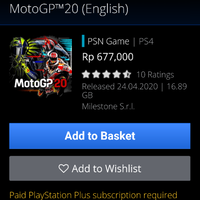 original-lounge-ps4--ps4-pro---this-is-for-original-players---faqs-in-page-1---part-2