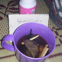 biar-sahurnya-semangat-yuk-ikutan-mumpungramadhan-challenge-vol-9-edisi-sahur