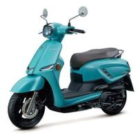 suzuki-indonesia-ungkap-harga-suzuki-saluto-125-jika-masuk-indonesia