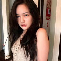 different-love---based-on-true-story