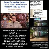 jualan-lagi-pkl-pasar-mampang-mending-mati-di-luar-daripada-diam-di-rumah