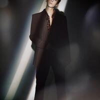 mino-winner-terbukti-tak-kunjungi-sebuah-club