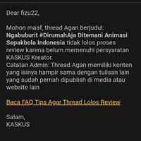 apa-pendapat-lo-soal-thread-di-twitter-yang-copas-thread-kaskuser-tanpa-sumber