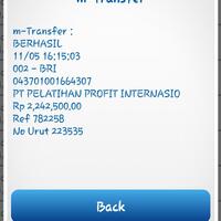 testimoni-bapak-jupri-di-makasar-atas-pembelian-robot-rainscalper