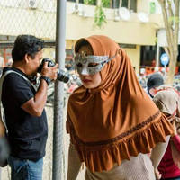 prostitusi-onlen-mamah-muda-di-bulan-ramadhan-ada-irt-juga