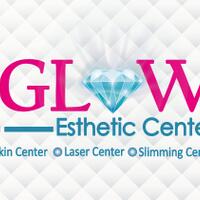 iglow-esthetic-group-iglow-esthetic-center---profil-kami-di-iglow-esthetic-group