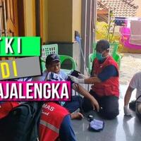 5800-pekerja-migran-yang-akan-pulang-ke-jabar-bakal-diperiksa