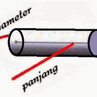 kirim-pipa-pengiriman-pipa