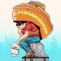 menkes-setujui-psbb-palembang-dan-prabumulih-gubernur-sumsel-gelar-rapat-hari-ini