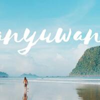 5-yang-di-cari-no-1-belum-banyak-di-ketahui
