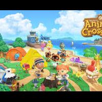 review-animal-crossing--new-horizons