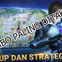 combo-paling-di-takuti-di-magic-chess