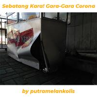 help-sebatang-kara-gara-gara-corona