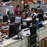 surat-tugas-jadi--kamuflase--pns-untuk-mudik