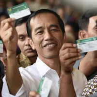pengumuman-jokowi-naikkan-iuran-bpjs-kesehatan