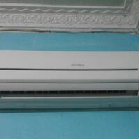 home-of-air-condition-ac---awas-banyak-penipuan-disini--waspadalah----part-8