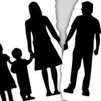 horror-real-story-ketika-tangisan-ibuku-menjadi-kematian-mereka