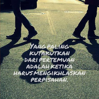 true-story-ketika-kematian-datang-apakah-kita-siap