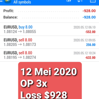 trading-tanpa-stres-cuan-dollar-konsisten