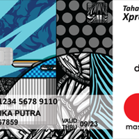 diskusi-informasi-rekening-bank---part-5