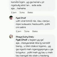 viral-gaji-20-juta-ngaku-rakyat-kecil-warganet-astaghfirullah