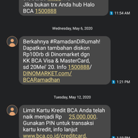 diskusi-plus-minus-kiat--share-mengenai-kartu-kredit---part-12