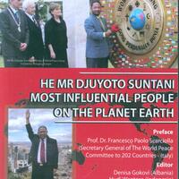 presiden-dunia-mr-djuyoto-suntani-minta-indonesia-akhiri-psbb-bumi-bersih-corona