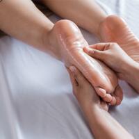 quotcinta-terlarangquot-orang-sunda-dan-jawa-berikut-mitos-sejarahnya