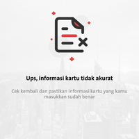 diskusi-informasi-rekening-bank---part-5