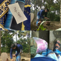 post-image