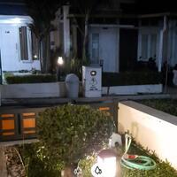 official-lounge-samsung-galaxy-a51-awesome-screen-awesome-camera