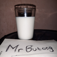 biar-sahurnya-semangat-yuk-ikutan-mumpungramadhan-challenge-vol-9-edisi-sahur