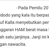 mengenang-tragedi-mei--98-pemerintah-tak-pernah-serius-tuntaskan-kasus-ham