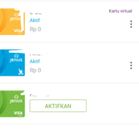 share-diskusi-all-about-jenius-btpn-support-visa-debit-online---part-1