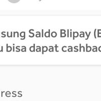 diskusi-informasi-rekening-bank---part-5