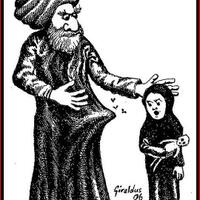 alamak-jumlah-kematian-akibat-virus-corona-di-amerika-kini-lewati-100-ribu-jiwa