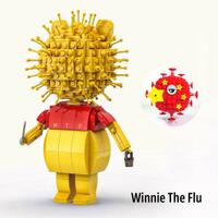 jangkauannya-mampu-bidik-as-china-uji-rudal-nuklir--kapal-perusak-terbesar