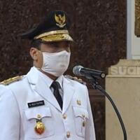 penerima-bansos-tahap-dua-dki-21-juta-kk-pemprov-hanya-tanggung-sebagian